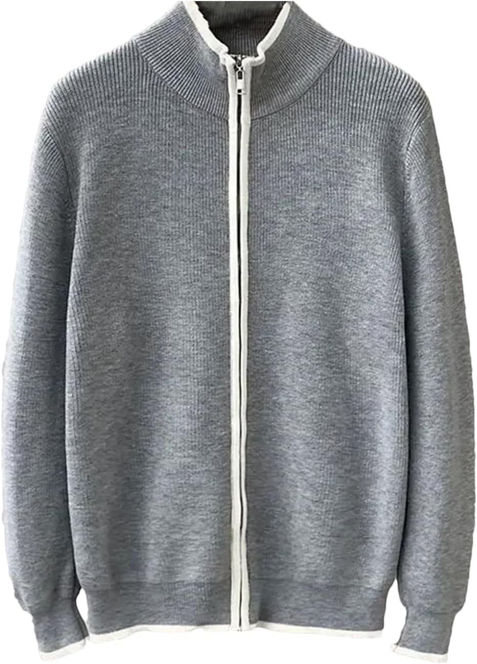 YONFAヨンファクーコーVネックルーズガーディガンミルク 6/20 19:00